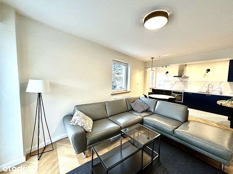 N. Sącz ul. Matejki, mieszkanie na sprzedaż o pow. 62, 18 m2-3