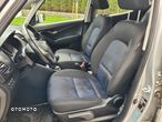 Hyundai ix20 1.4 Comfort - 16