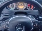 Mercedes-Benz C 250 CDi BE Aut. - 16