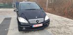 Mercedes-Benz A 180 CDI DPF - 2