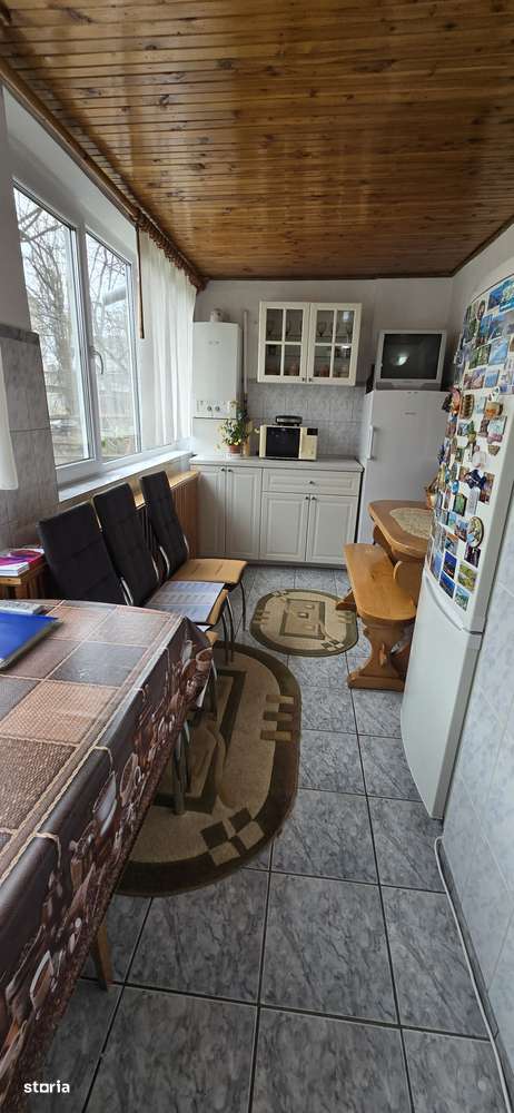 Comision zero la cumparator! Vanzare apartament , micro 9 Târgoviște-10