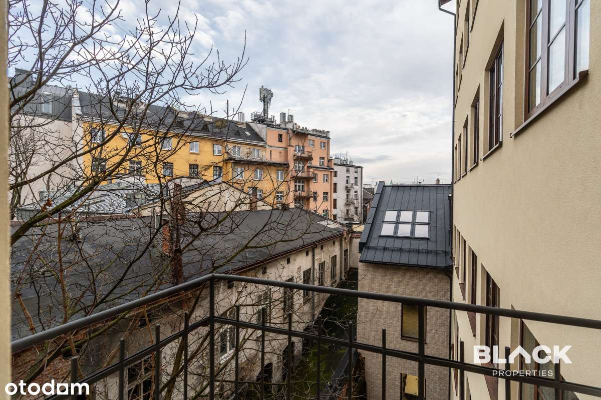 Na sprzedaż 100m2 ul. Długa - Stare Miasto-16