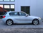 BMW Seria 1 118d Aut. Urban Line - 5