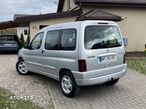 Citroën Berlingo II 1.9 D Multispace - 36