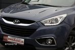 Hyundai ix35 1.6 GDI Comfort 2WD - 32