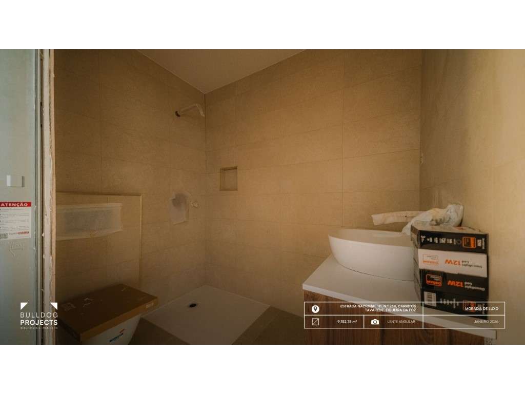 Propriedade única às portas da Figueira da Foz-25