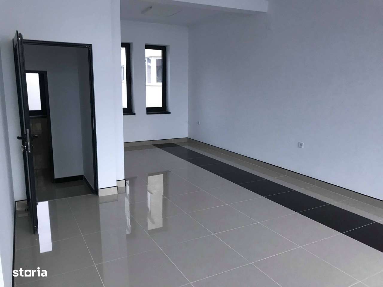 Cladire de 200mp pe strada Gheorghe Doja ! - Imagine principală: 1/4