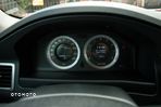 Volvo S80 2.0F Summum - 24