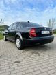 Skoda Superb 1.9 TDI Ambiente - 3