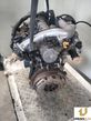 MOTOR COMPLETO NISSAN PRIMERA 2005 -F9QA260 - 1