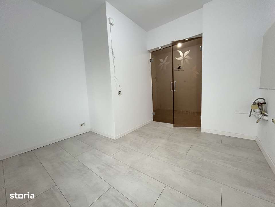 Apartament 3 Camere Brancoveanu-Izvorul Oltului 66mp!-12