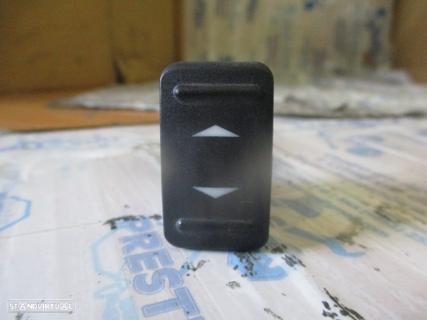 Interruptor 6M2T14529AD FORD S MAX 2006 VIDRO FORD MONDEO 2008 VIDRO - 1