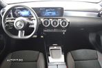 Mercedes-Benz A 250 e 8G-DCT AMG Line Advanced Plus - 16