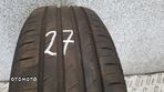 GOODYEAR EFFICENT GRIP PERFORMACE  205/60R16  205/60/16 - 1