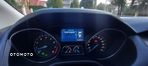 Ford Focus 1.6 EcoBoost Start-Stopp-System Titanium - 22