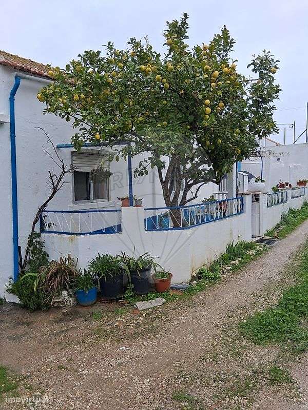 Moradia T4 para venda - Grande imagem: 5/25