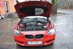 BMW Seria 1 - 16