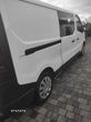 Renault Trafic SpaceClass 1.6 dCi - 4