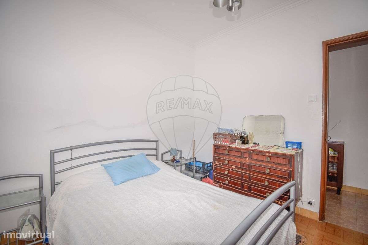 Moradia T4 para venda - Grande imagem: 5/35