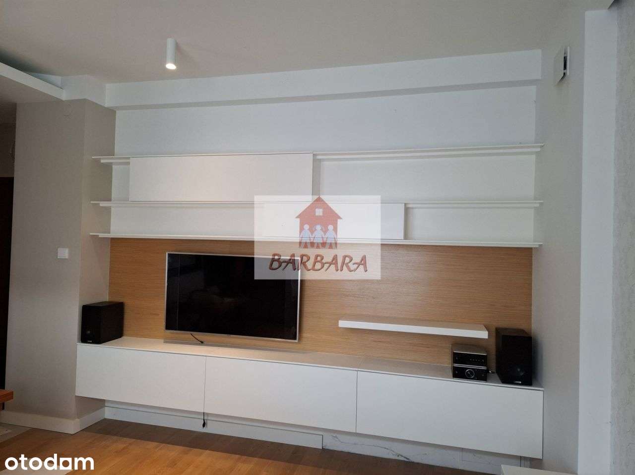 Al. Wyzwolenia przy Natolińskiej-0