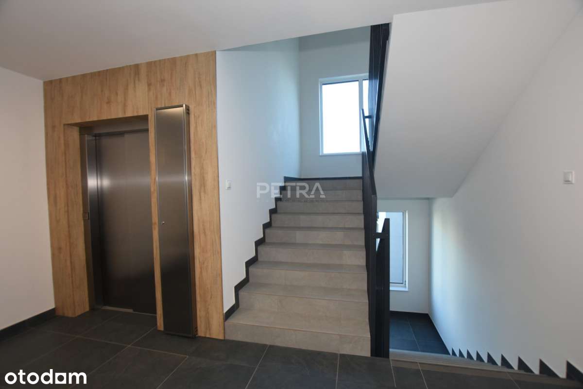 Nowe, wykończone, G+k, jeszcze nikt nie mieszkał-11
