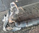 HAK HOLOWNICZY 8L0803882C AUDI A3 SKODA OCTAVIA VW GOLF - 11