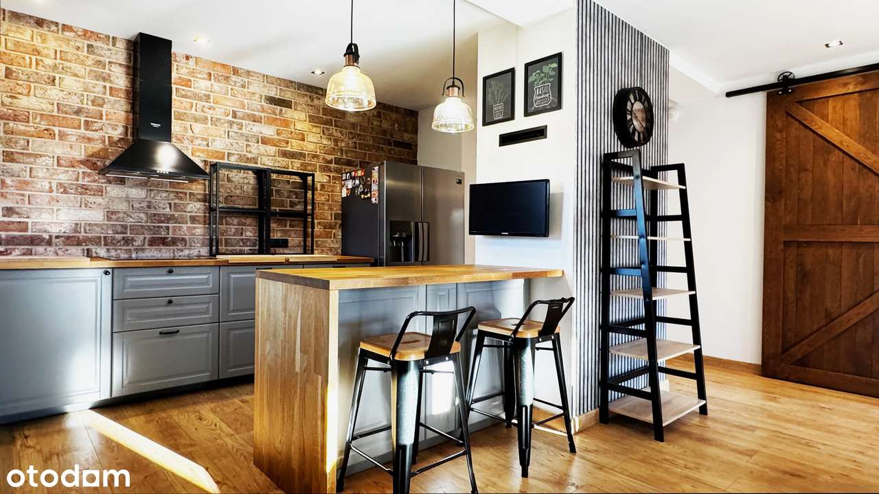 TOP Lokalizacja - Ptasie Osiedle - Katowice, ul. Kukułek-2