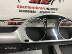 Trimuri bord VW Passat B7 - 2