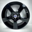 Felgi 18” Volvo XC70 XC60 V70 S40 V50 S60 V60 / 8J et55 (278) - 7