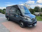 Iveco Daily 35S18 - 1