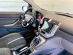 Ford Kuga 2.0 TDCi Titanium - 11