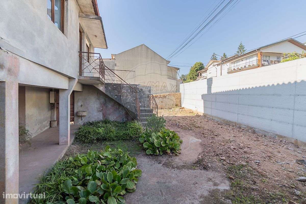 Moradia T2 para venda - Grande imagem: 4/37