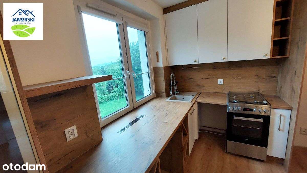 Cena do końca roku !!!Boguszów Gor(Os. Krakowskie)-1