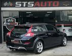 Volvo C30 1.6 D Drive 99g R-Design Start/Stop - 13