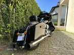 Harley-Davidson Street GLIDE SPECIAL - 15