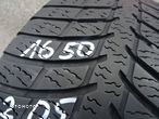 205/55/R16 91H KUMHO IZEN KW23 - 7