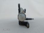 Motor Limpa Vidros Mala Opel Astra H Gtc (A04) - 3