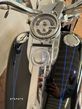 Harley-Davidson Touring Road King - 11