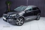 Peugeot 3008 1.5 BlueHDi Allure EAT8 - 22