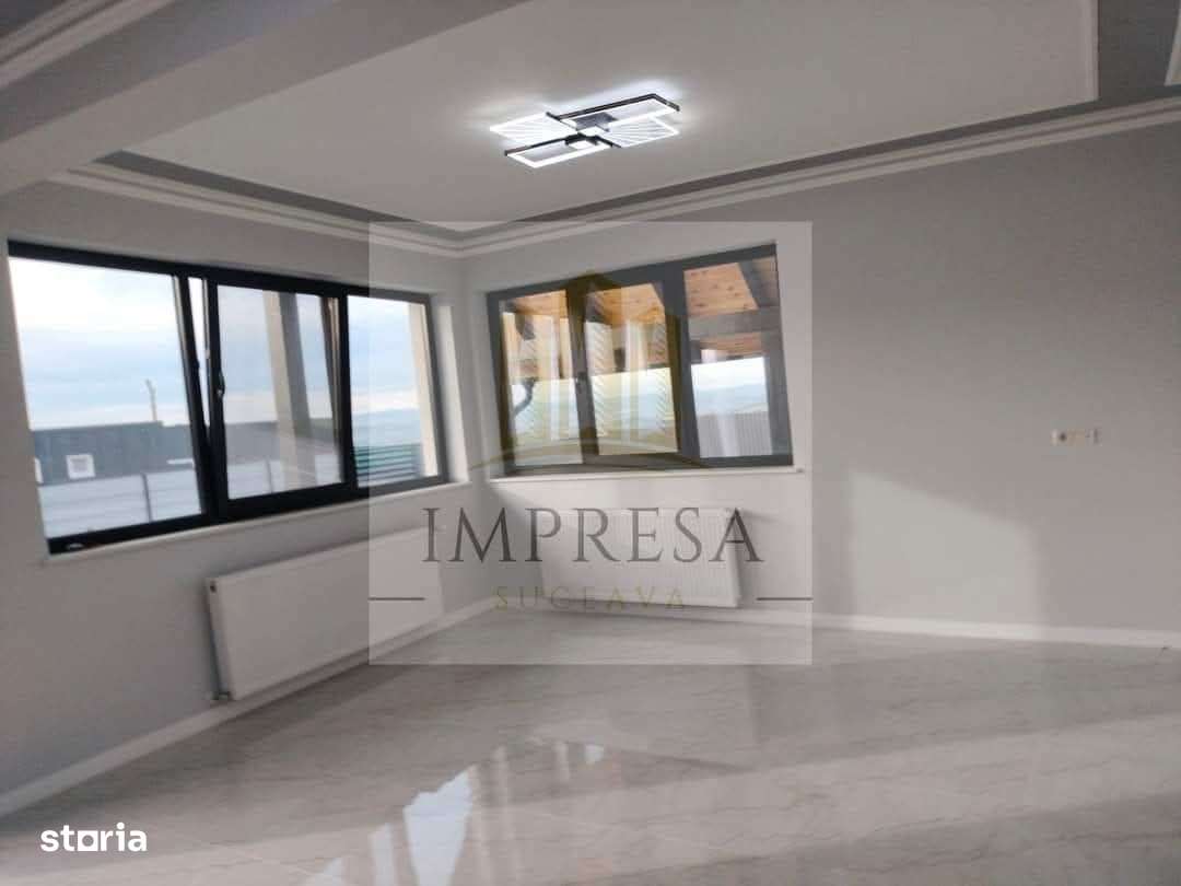 Oferta!! Vino să-ti cumperi casa mult visata! Materiale premium-13