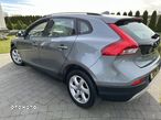 Volvo V40 Cross Country D2 Momentum - 3