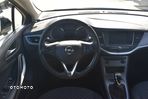 Opel Astra V 1.5 CDTI Edition S&S - 23