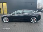 Tesla Model 3 Langstreckenbatterie Allradantrieb Dual Motor Performance - 8