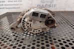 Alternator T14008651 Suzuki Swift 2 (facelift)  [din 1996 pana  2004] seria Hatchback 3-usi 1.0 AT - 2