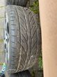 Jante Vw Golf Oem Gti GTD Passat Eos Scirocco Cc Polo cu cauc 245/40R18 85jx18et51 - 3