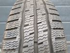 225/65R16C Sailun Endure WSL1 opona pojedynka zima 9,4mm - 1