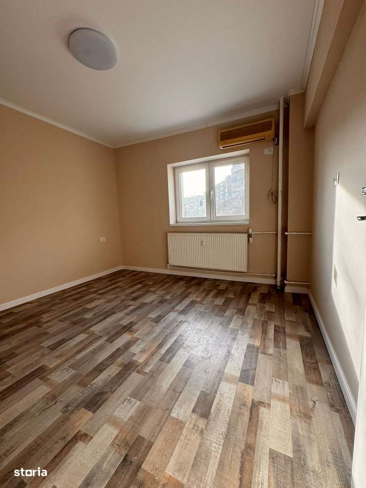 APĂRĂTORII PATRIEI- APARTAMENT 3 CAMERE - Imagine principală: 5/16