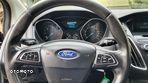 Ford Focus 1.6 TDCi Edition - 16
