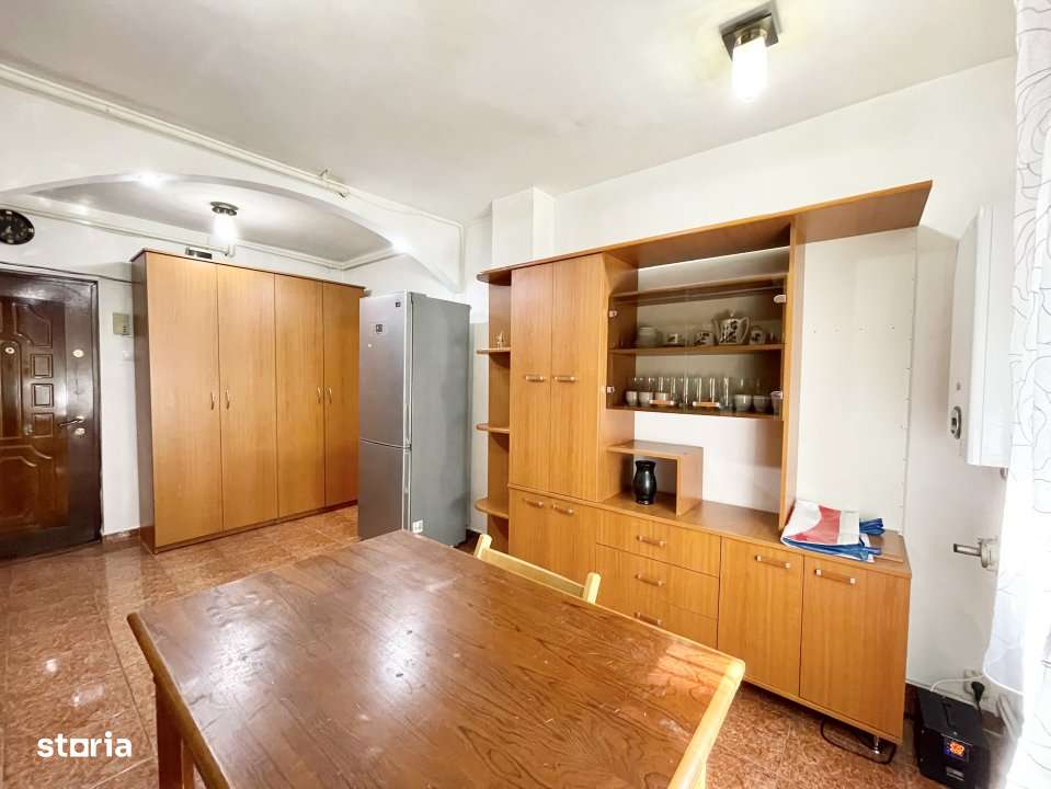 2 CAMERE I TIMPURI NOI I 62MP I Etaj 1 - CENTRALA I CONFORT SPORIT-10