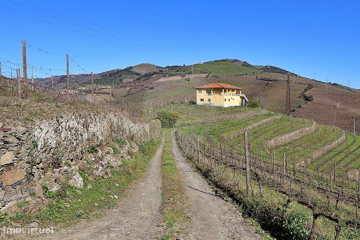 Quinta  para venda - Grande imagem: 4/40